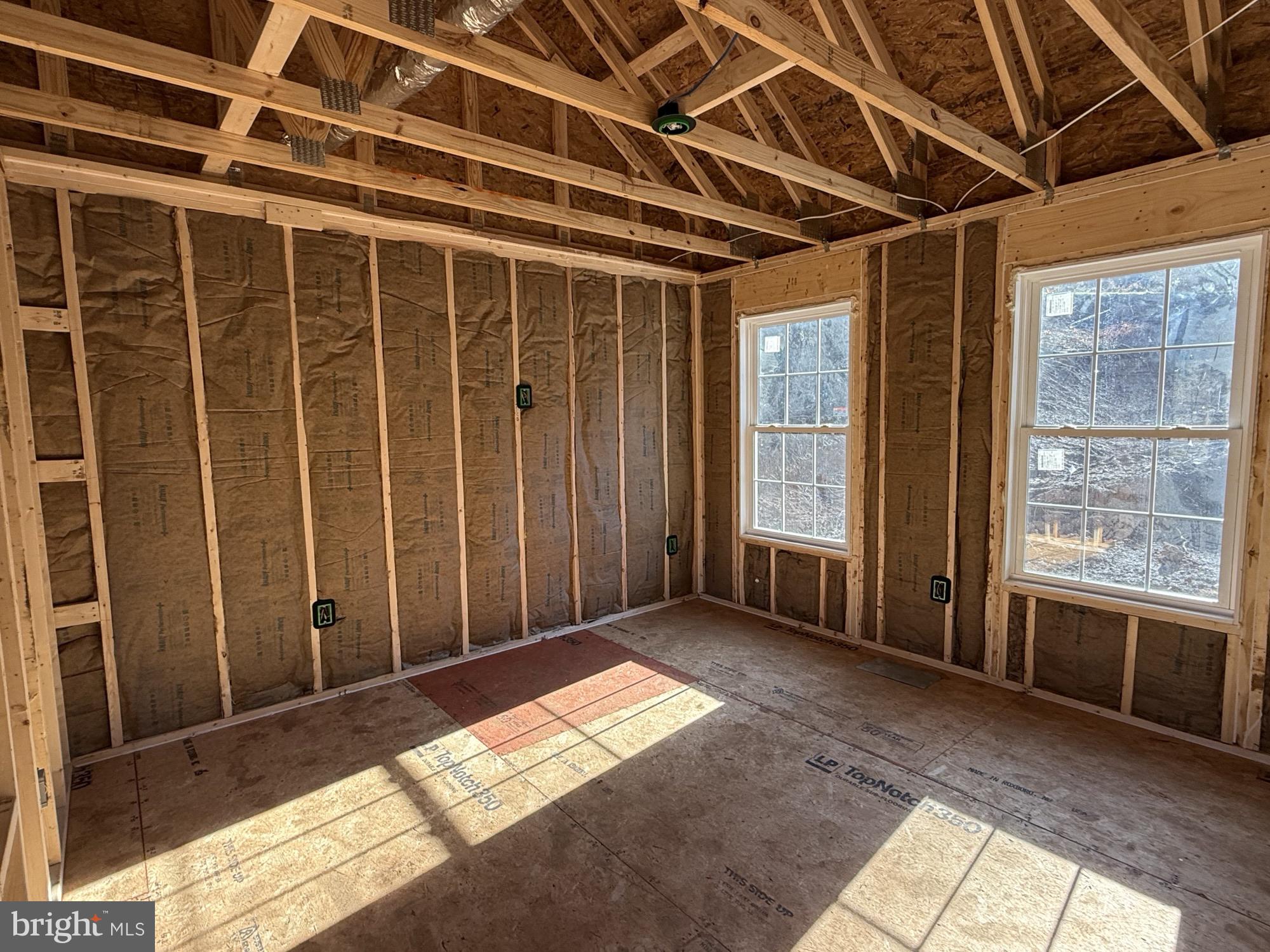 8 Creek Road Front Royal, VA 22630 - Photo 16 of 45