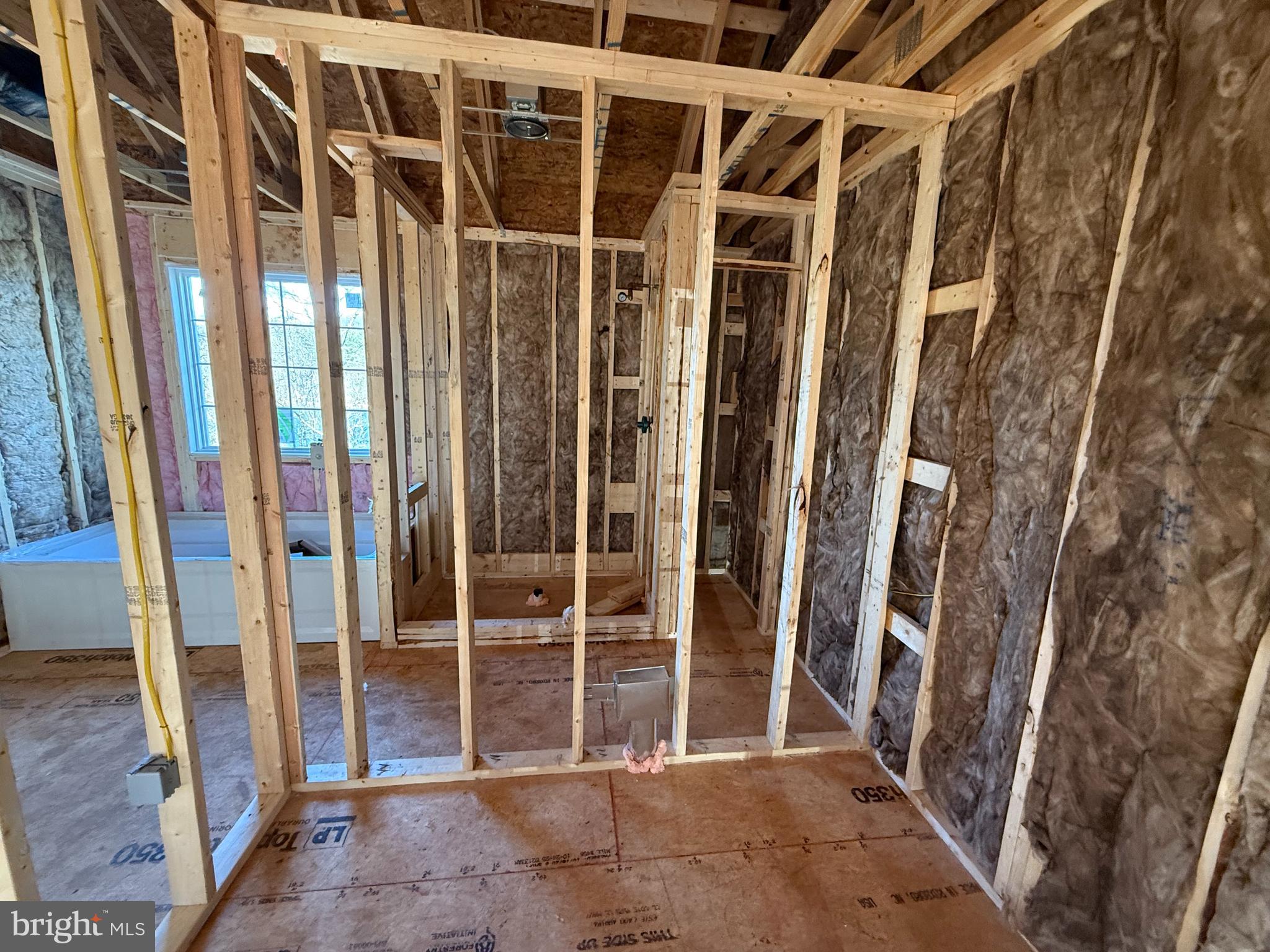 8 Creek Road Front Royal, VA 22630 - Photo 21 of 45