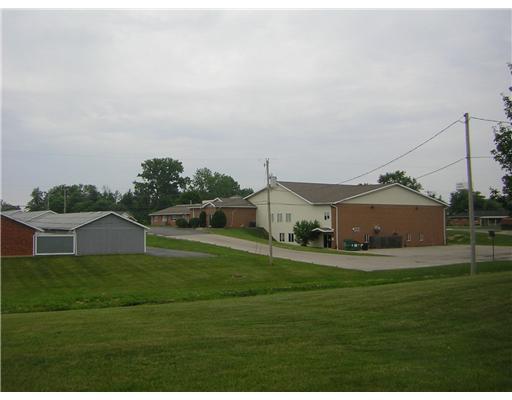 4521 Reno Lane, Unit 4521 Springfield, OH 45503 - Photo 4 of 10