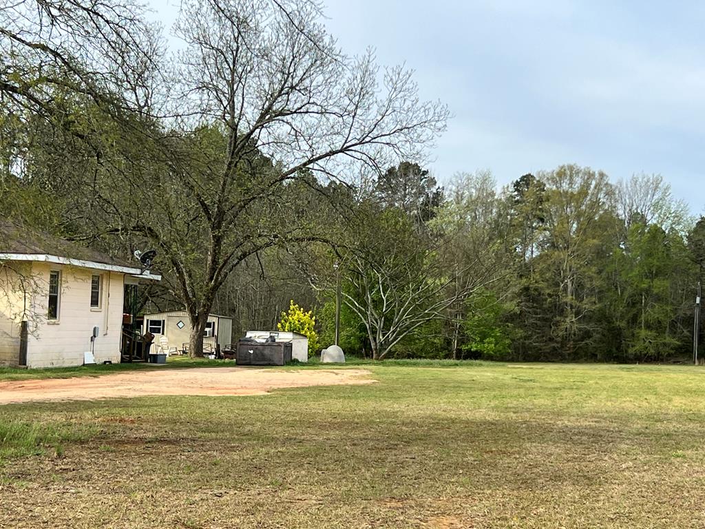 673 North N Highway Honea Path, SC 29654 - Photo 15 of 16
