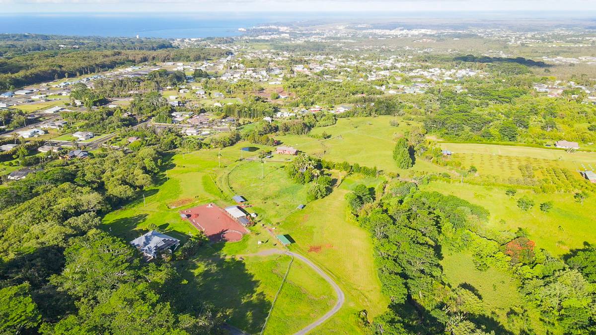 378 Akolea Road Hilo, HI 96720 - Photo 3 of 7