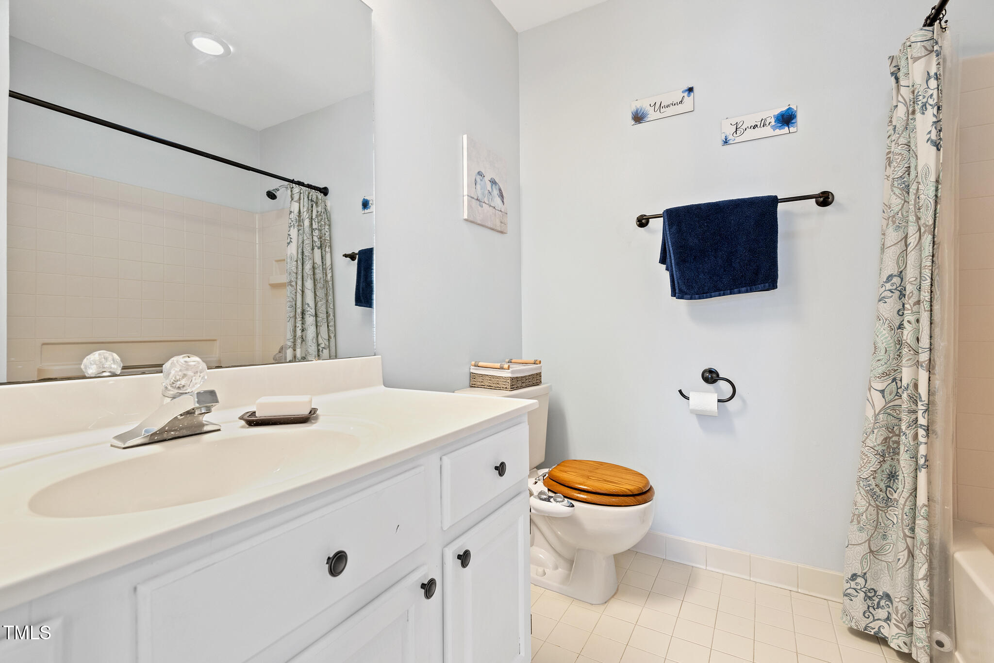 1414 Mahonia Court Raleigh, NC 27615 - Photo 21 of 34 DSC_0121