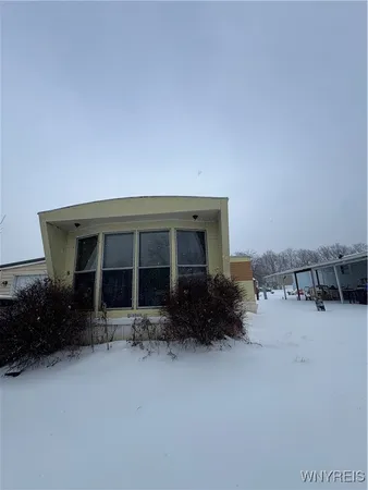 $17,000 | 8 Vibernum Drive, Hamburg, NY 14075