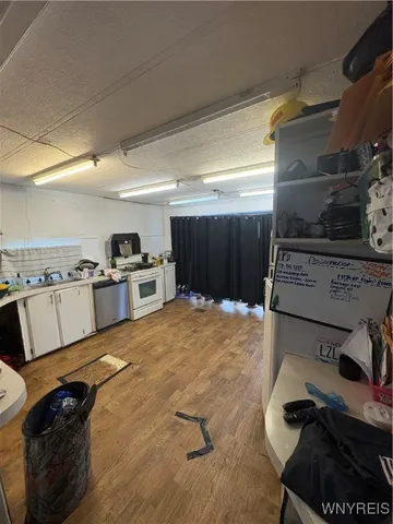 $20,000 | 8 Vibernum Drive, Hamburg, NY 14075