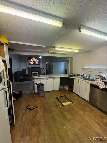 $20,000 | 8 Vibernum Drive, Hamburg, NY 14075