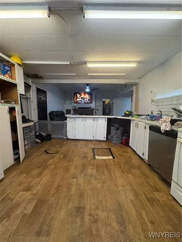 $20,000 | 8 Vibernum Drive, Hamburg, NY 14075