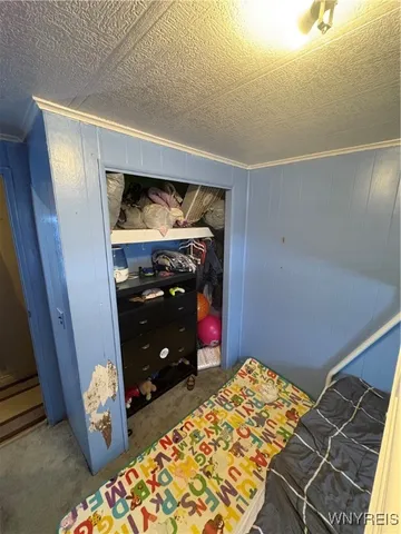 $20,000 | 8 Vibernum Drive, Hamburg, NY 14075