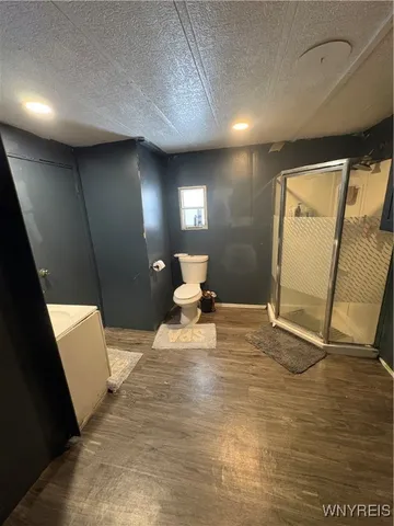 $20,000 | 8 Vibernum Drive, Hamburg, NY 14075