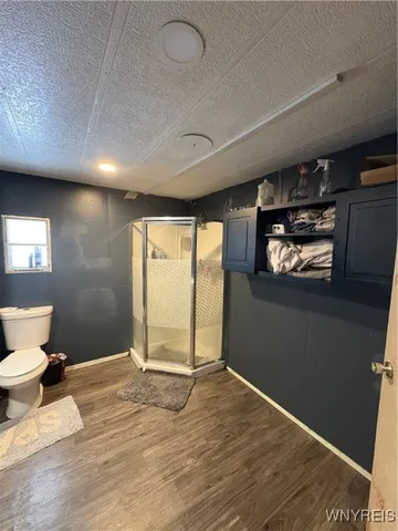 $20,000 | 8 Vibernum Drive, Hamburg, NY 14075