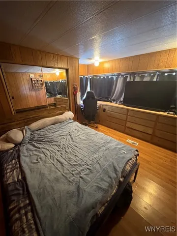 $20,000 | 8 Vibernum Drive, Hamburg, NY 14075