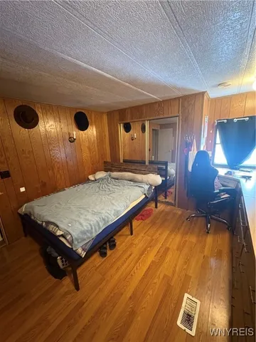 $20,000 | 8 Vibernum Drive, Hamburg, NY 14075