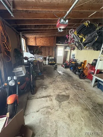 $20,000 | 8 Vibernum Drive, Hamburg, NY 14075