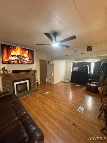 $20,000 | 8 Vibernum Drive, Hamburg, NY 14075