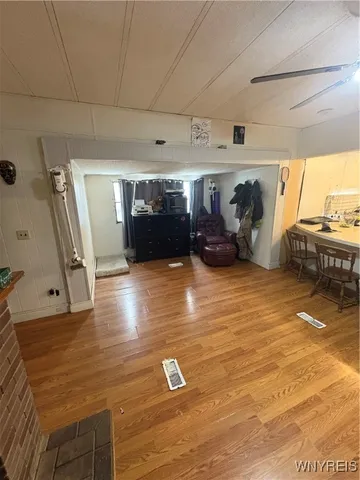 $20,000 | 8 Vibernum Drive, Hamburg, NY 14075