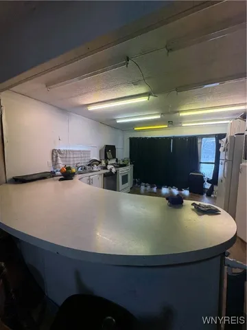 $20,000 | 8 Vibernum Drive, Hamburg, NY 14075