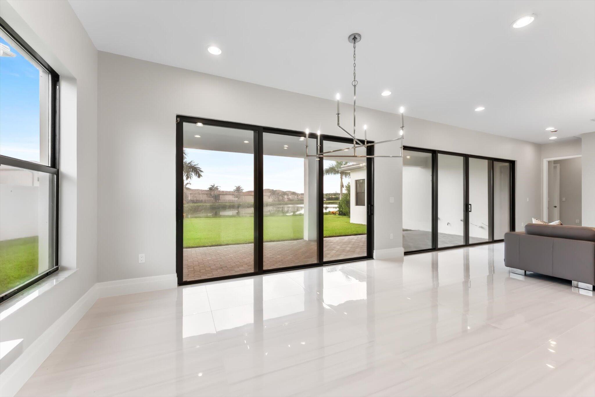 20107 Pacific Dunes Drive Boca Raton, FL 33434 - Photo 23 of 85 Breakfast Area