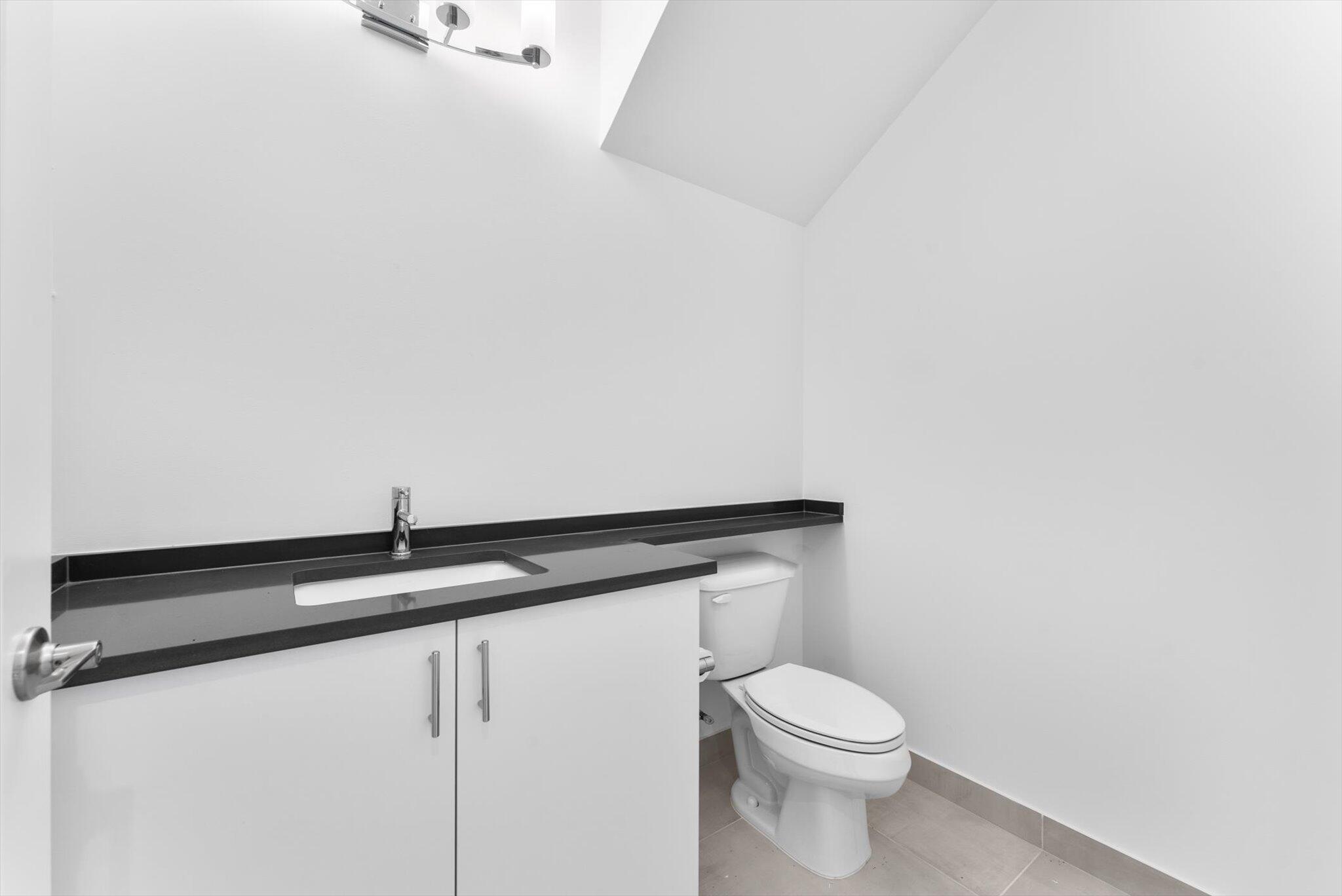 20107 Pacific Dunes Drive Boca Raton, FL 33434 - Photo 32 of 85 Half Bath