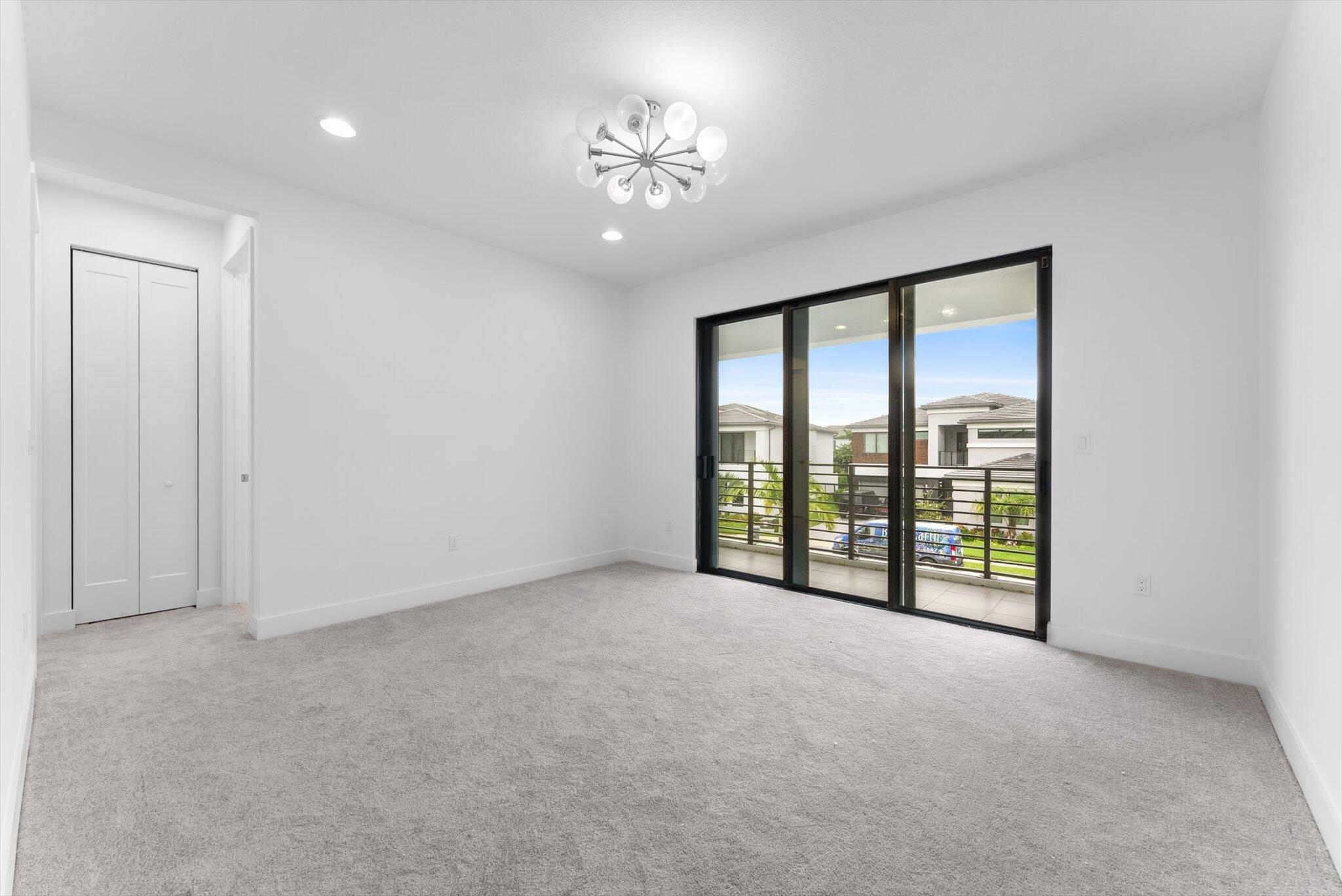 20107 Pacific Dunes Drive Boca Raton, FL 33434 - Photo 40 of 85 2nd Bedroom