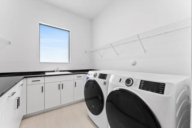 $2,870,000 | 20107 Pacific Dunes Drive, Boca Raton, FL 33434