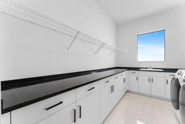 $2,870,000 | 20107 Pacific Dunes Drive, Boca Raton, FL 33434