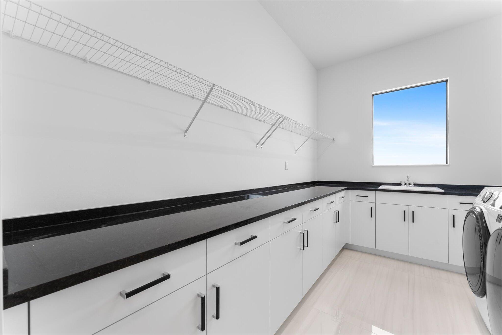 20107 Pacific Dunes Drive Boca Raton, FL 33434 - Photo 52 of 85 Laundry