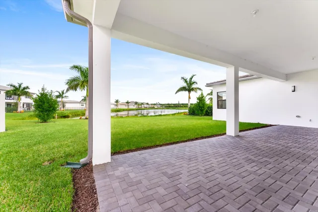 $2,870,000 | 20107 Pacific Dunes Drive, Boca Raton, FL 33434