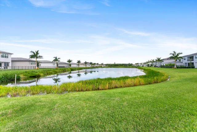 $2,870,000 | 20107 Pacific Dunes Drive, Boca Raton, FL 33434