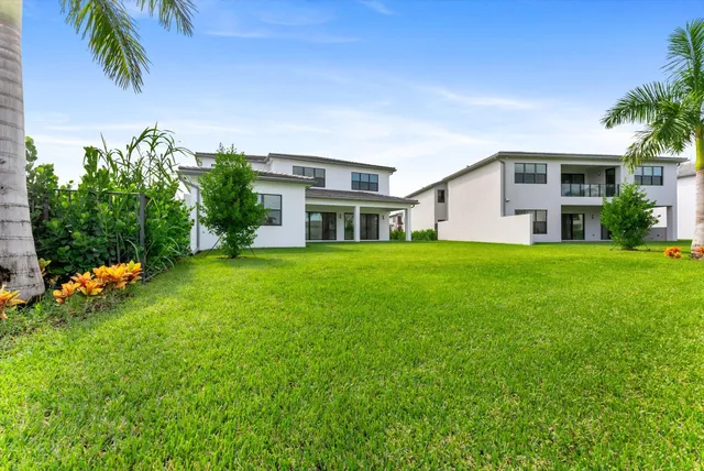 $2,870,000 | 20107 Pacific Dunes Drive, Boca Raton, FL 33434