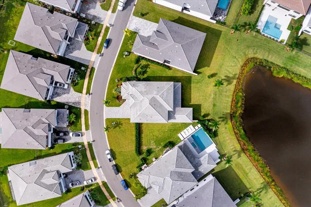 $2,870,000 | 20107 Pacific Dunes Drive, Boca Raton, FL 33434