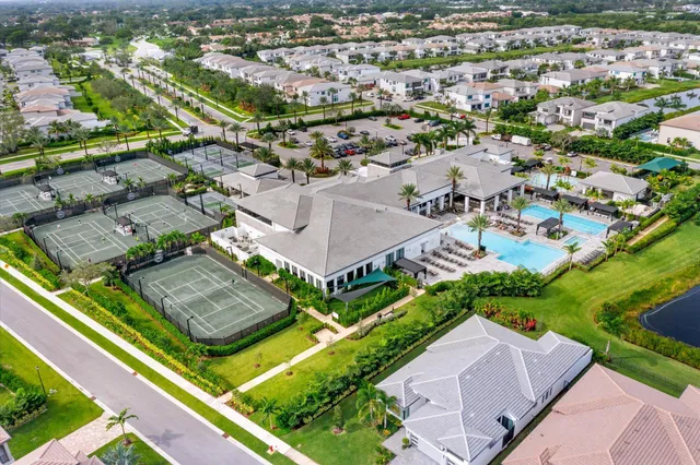 $2,870,000 | 20107 Pacific Dunes Drive, Boca Raton, FL 33434
