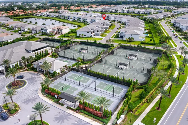$2,870,000 | 20107 Pacific Dunes Drive, Boca Raton, FL 33434