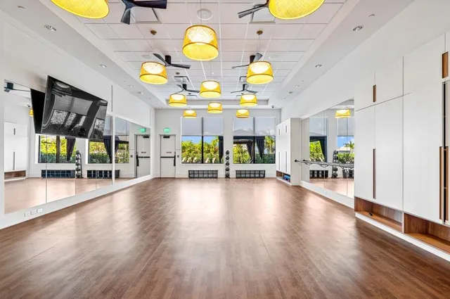 $2,870,000 | 20107 Pacific Dunes Drive, Boca Raton, FL 33434