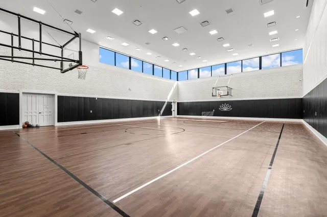 $2,870,000 | 20107 Pacific Dunes Drive, Boca Raton, FL 33434