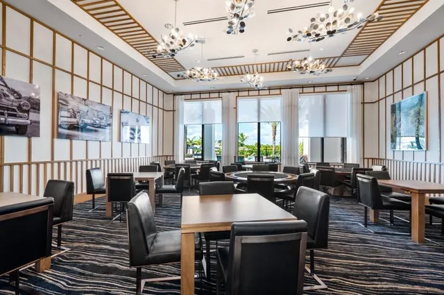 $2,870,000 | 20107 Pacific Dunes Drive, Boca Raton, FL 33434