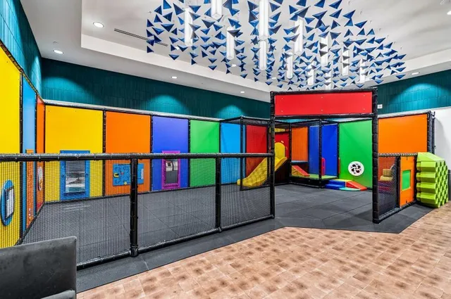 $2,870,000 | 20107 Pacific Dunes Drive, Boca Raton, FL 33434