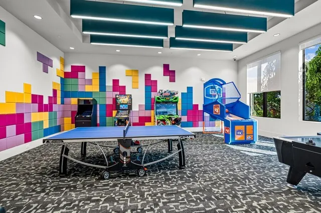 $2,870,000 | 20107 Pacific Dunes Drive, Boca Raton, FL 33434