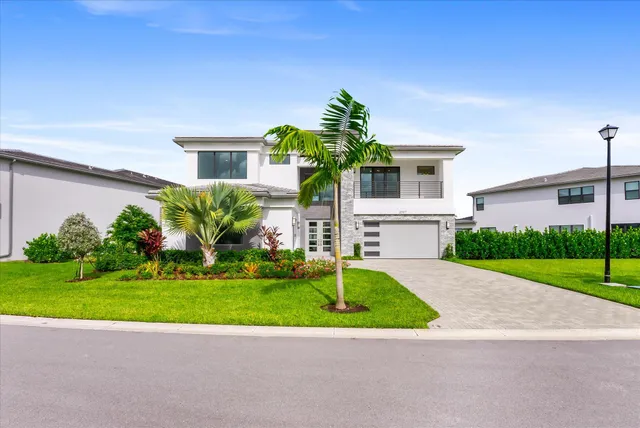 $2,870,000 | 20107 Pacific Dunes Drive, Boca Raton, FL 33434