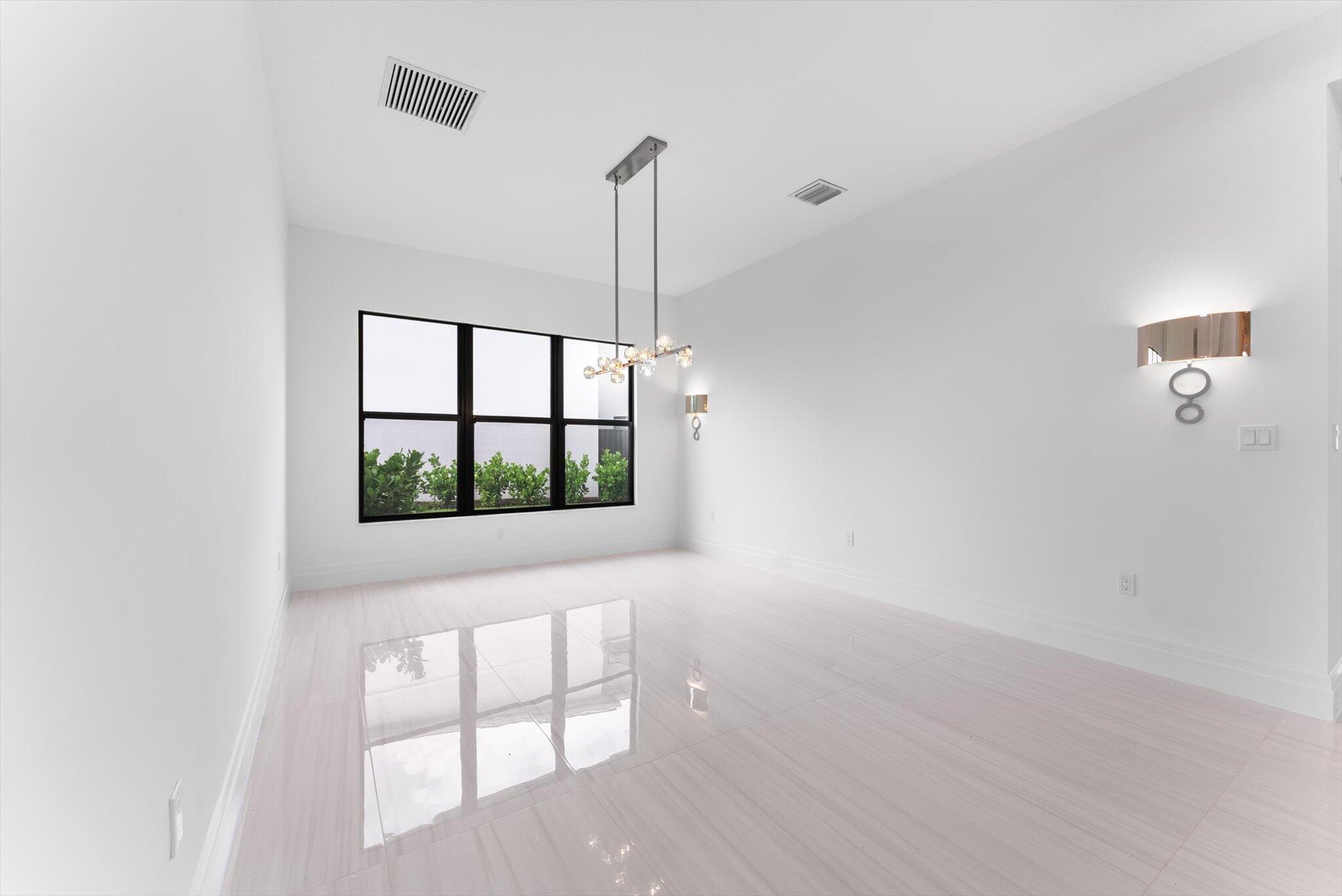 20107 Pacific Dunes Drive Boca Raton, FL 33434 - Photo 9 of 85 Dining Room