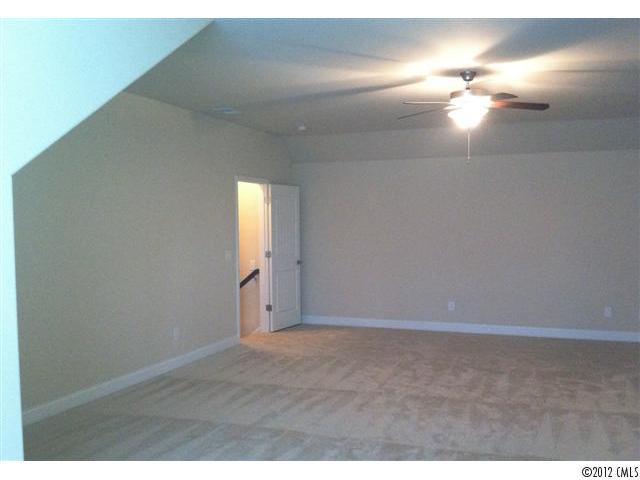 589 Shepherd Road, Unit 69 Troutman, NC 28166 - Photo 11 of 15 Gallery Image 11