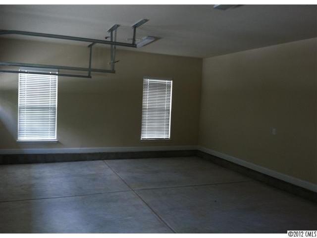 589 Shepherd Road, Unit 69 Troutman, NC 28166 - Photo 12 of 15 Gallery Image 12