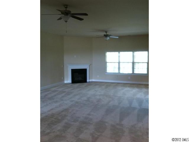 589 Shepherd Road, Unit 69 Troutman, NC 28166 - Photo 4 of 15 Gallery Image 4