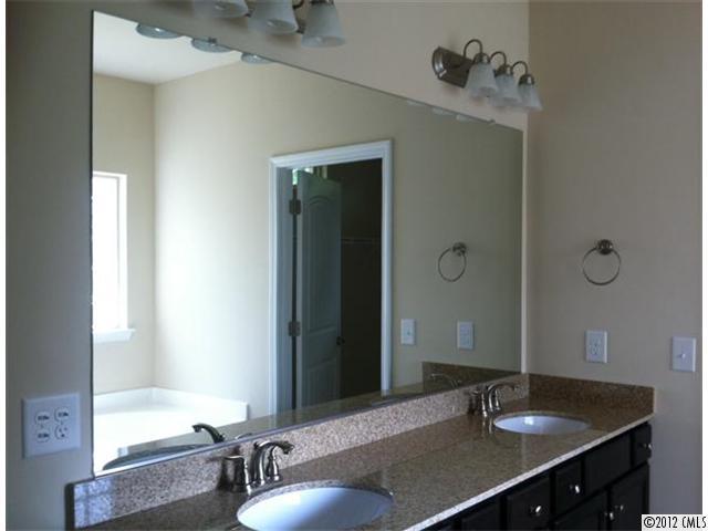 589 Shepherd Road, Unit 69 Troutman, NC 28166 - Photo 5 of 15 Gallery Image 5