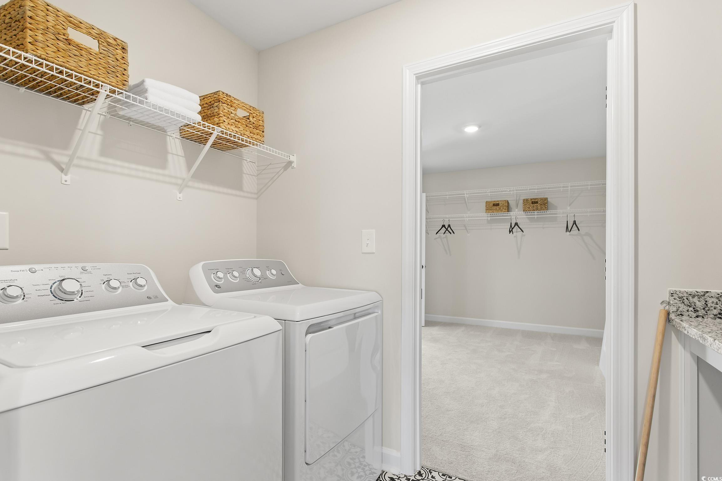 3196 Visionary Drive Myrtle Beach, SC 29588 - Photo 21 of 25