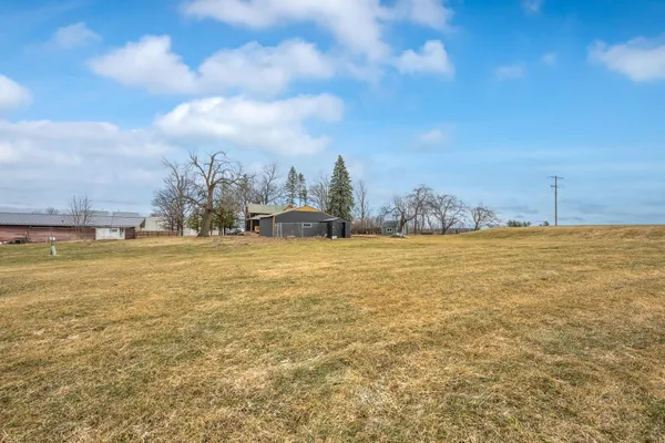 $225,000 | 599 10 1/2 Avenue, Clayton, WI 54004