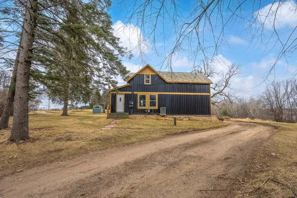 $225,000 | 599 10 1/2 Avenue, Clayton, WI 54004