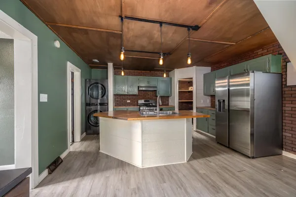 $225,000 | 599 10 1/2 Avenue, Clayton, WI 54004