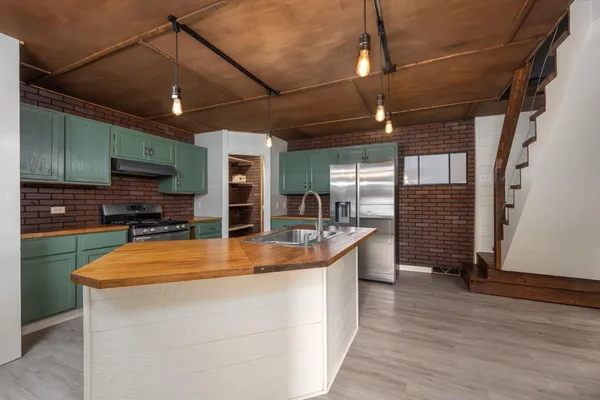 $225,000 | 599 10 1/2 Avenue, Clayton, WI 54004