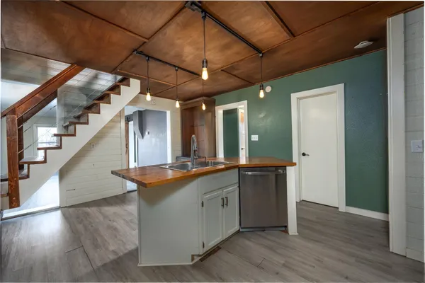 $225,000 | 599 10 1/2 Avenue, Clayton, WI 54004