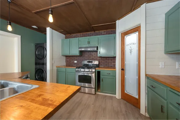 $225,000 | 599 10 1/2 Avenue, Clayton, WI 54004