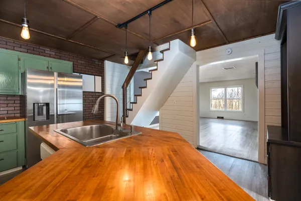 $225,000 | 599 10 1/2 Avenue, Clayton, WI 54004